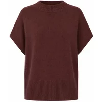 Pull femme fransa Bitte 2
