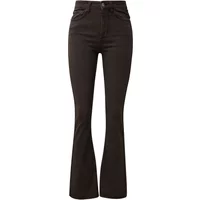 Jeans coloré Flared Fit femme COMMA Emma