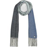 Écharpe femme TBS Bigerch