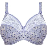 Soutien-gorge femme Elomi Morgan