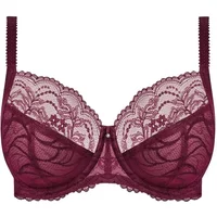 Soutien-gorge femme Fantasie Cesile