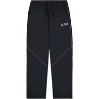 Pantalon de jogging Alpha Industries PTG Reflective