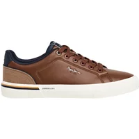 Baskets Pepe Jeans Kenton Campus