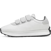 Baskets femme Allbirds Varsity Strap