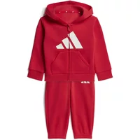 Survêtement bébé adidas Essentials