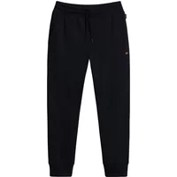 Short Napapijri Malis