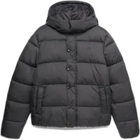 Doudoune Superdry Premium Ripstop