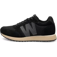 Baskets femme Woden Ydun Icon II