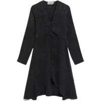 Robe femme ARMEDANGELS Tinraa Jacq
