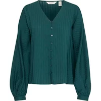 Veste sans manche femme b.young BYMobbe