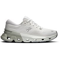 ON Chaussures de course Cloudflyer 5 pour femme vert clair | 37 1/2