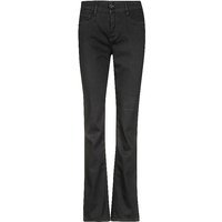 MAC Jeans Slim Fit ANGELA noir | 40/L34