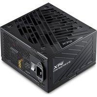 Alimentation PC modulaire Xpg Core Reactor II VE 750W 80 PLUS Gold Noir