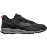 Baskets Geox Doray