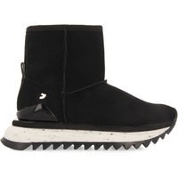 Bottines femme Gioseppo Amqui