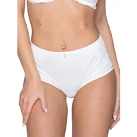 Shorty femme Luna Melody Mariage