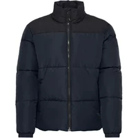 Doudoune Blend BHELWIN Colorblock