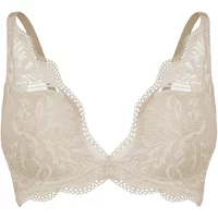 Soutien-gorge femme Esotiq Vivian 11