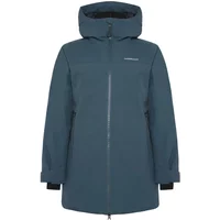 Parka femme Didriksons Marget 2