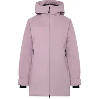 Parka femme Didriksons Marget 2