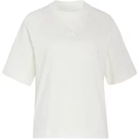 T-shirt femme adidas Small Logo