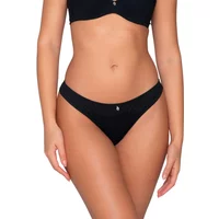 String femme Luna Melody