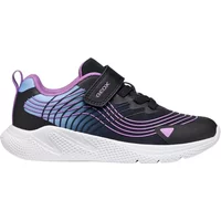 Baskets fille Geox Sprintye