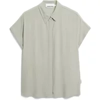 Blouse femme ARMEDANGELS Larisaana