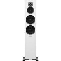 Enceinte colonne Dynaudio Emit II 50 Blanc Vendue à l’unité