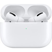Apple AirPods Pro Blanc avec boîtier de charge MagSafe Reconditionné