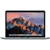 Apple MacBook Pro 13" 256 Go SSD 8 Go RAM Intel® Core™ i5 Gris sidéral 2019 Reconditionné