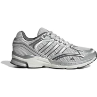 Baskets adidas Spiritain 2000