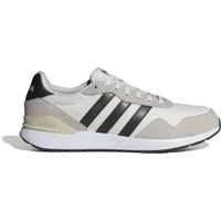 Baskets adidas Run 60s 4.0
