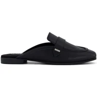 Mules femme Toms Lynette