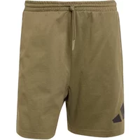 Short adidas Essentials Big Logo