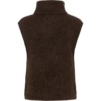 Pull femme CULTURE CUDeja Kimmy