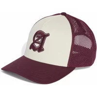 Casquette trucker adidas Stadium Graphic