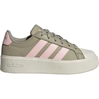 Baskets enfant adidas Streettalk Bold
