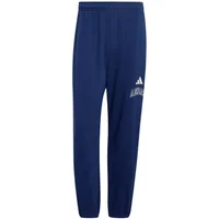 Pantalon de jogging adidas Seasonal Essentials Collegiate