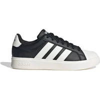 Baskets femme adidas Streettalk