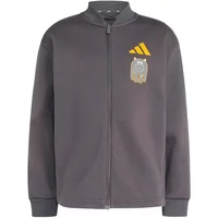 Sweatshirt à capuche bébé adidas Tiro_Nster