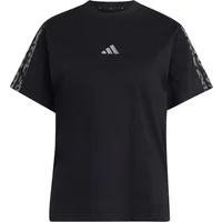 T-shirt femme adidas Essentials 3-Stripes