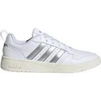Baskets femme adidas Courtwave