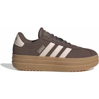 Baskets femme adidas VL Court Bold