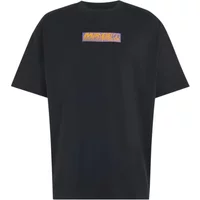 T-shirt adidas Mercedes AMG Petronas Formula 1