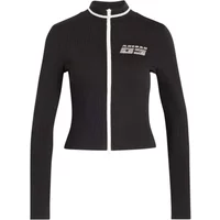 Cardigan femme adidas Essentials