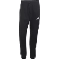 Pantalon de jogging adidas Essentials Colorblock French Terry