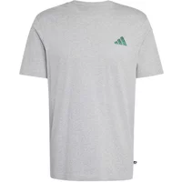 T-shirt adidas Taste Of Victory Pasta