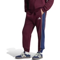 Pantalon de jogging adidas Essentials Colorblock