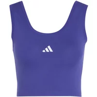 Débardeur femme adidas Essentials Small Logo